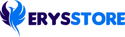 ErysStore